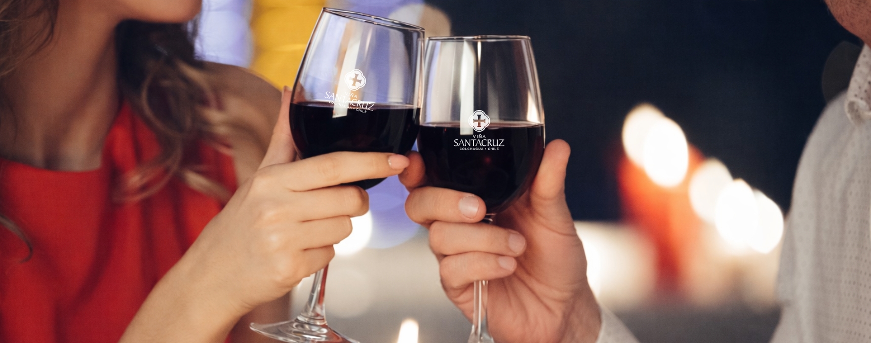Notas de vino
