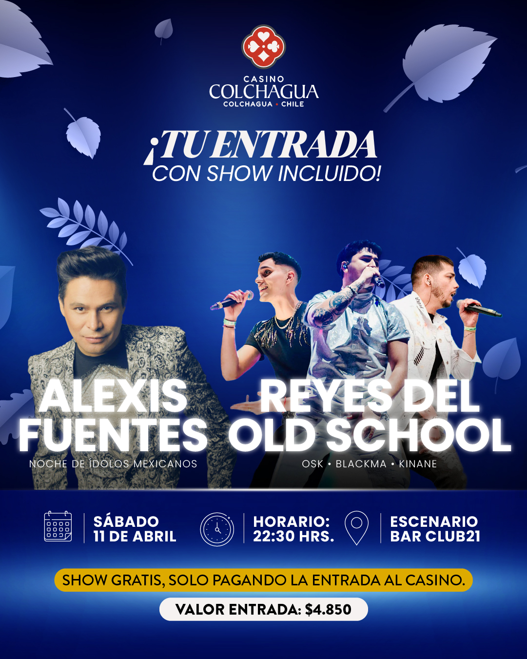 alexisfuentes