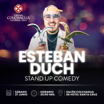 esteban-duch-stand-up-comedy-495218-rec
