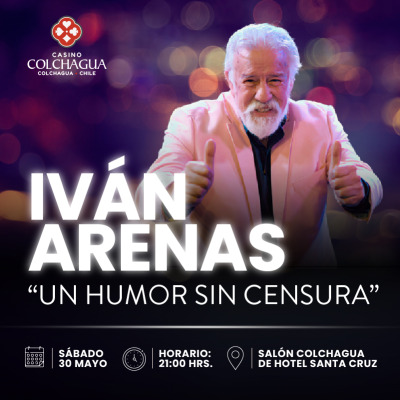 ivan-arenas-un-humor-sin-censura-491193-rec