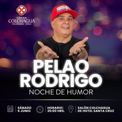 pelao-rodrigo-stand-up-comedy-495202-rec