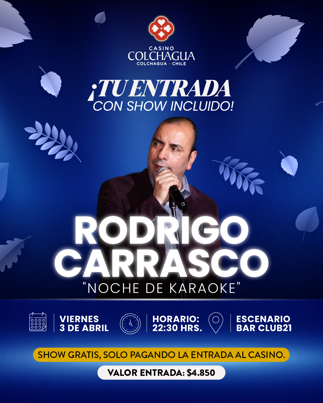 rcarrasco