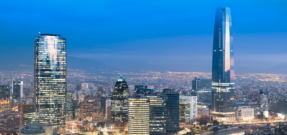 30% de descuento en Hotel Almacruz