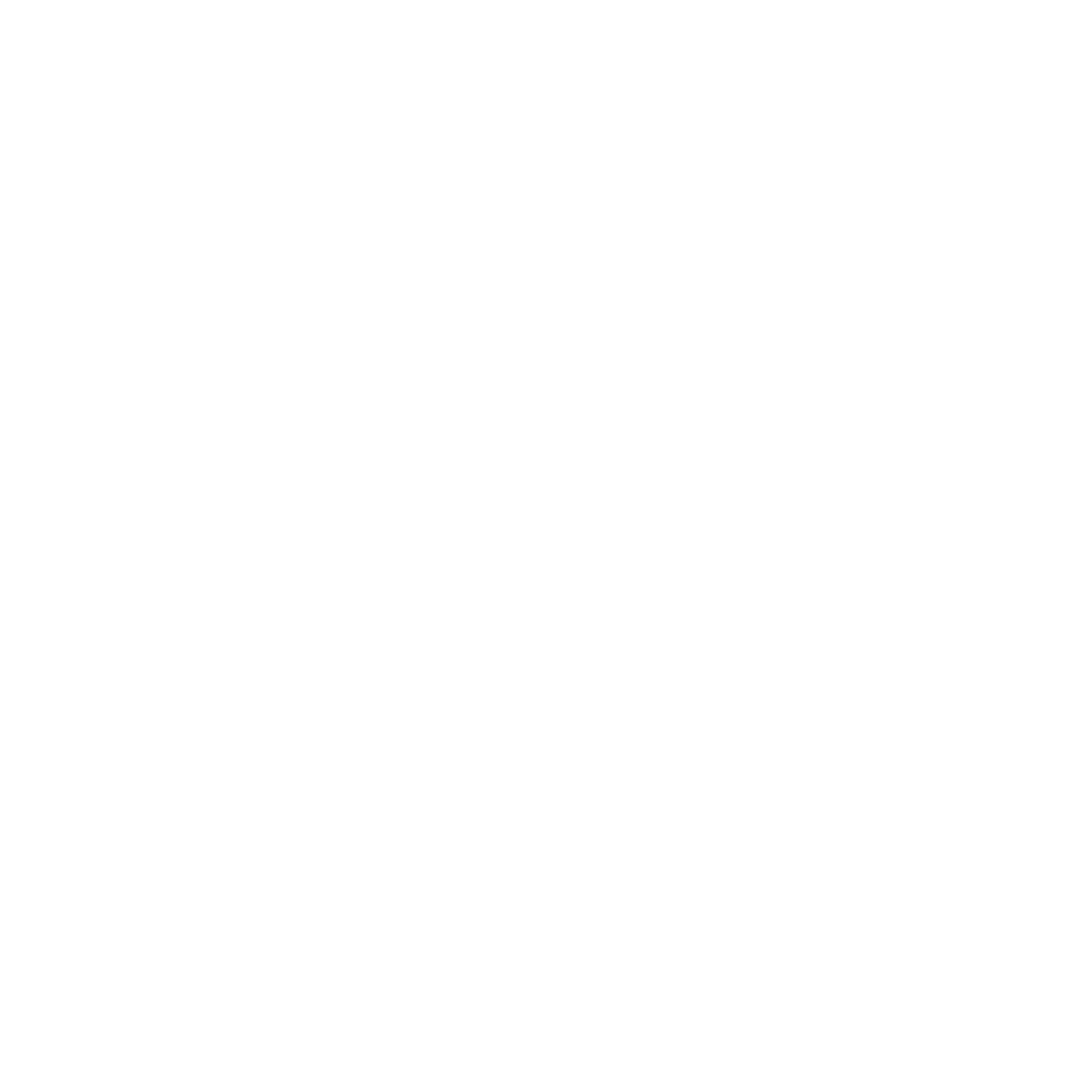 Logotipo oficial de Make Make, restaurante del Hotel Almacruz Santiago, Chile.