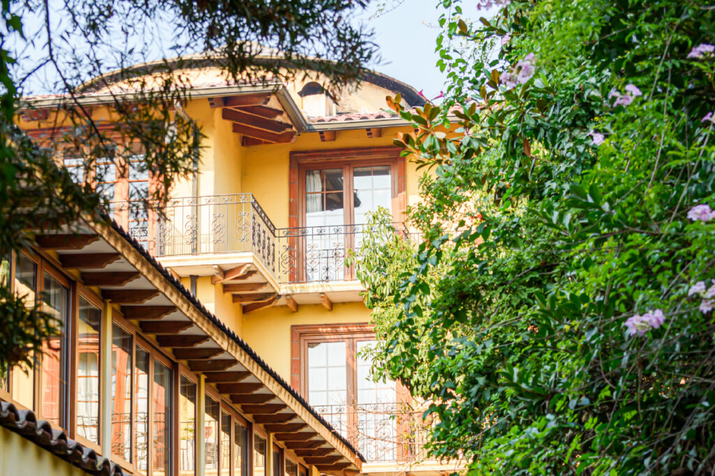 Programa 3 días y 2 noches en Hotel Santa Cruz con alojamiento, enoturismo, gastronomía y experiencias en el Valle de Colchagua.