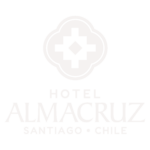 Logo Hotel Almacruz