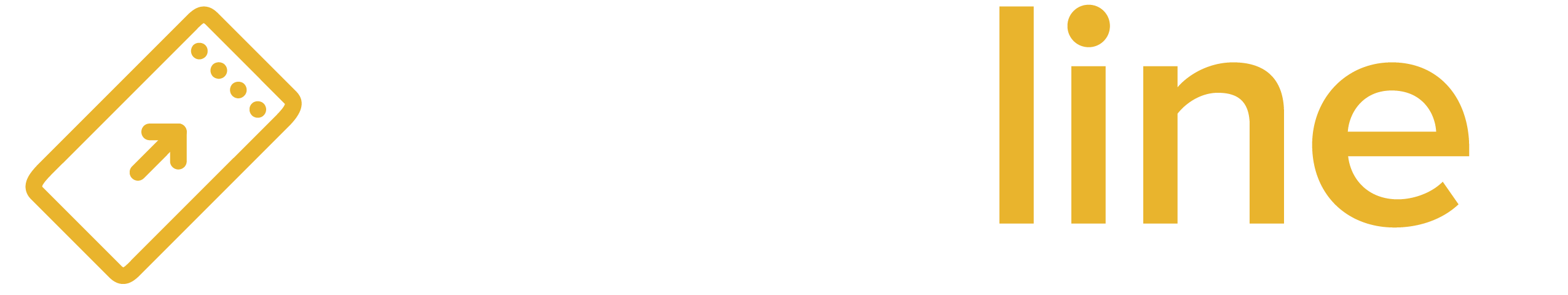 Logo Passline