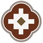 Icono Hotel Almacruz