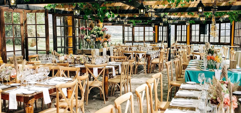 Restaurante Loló