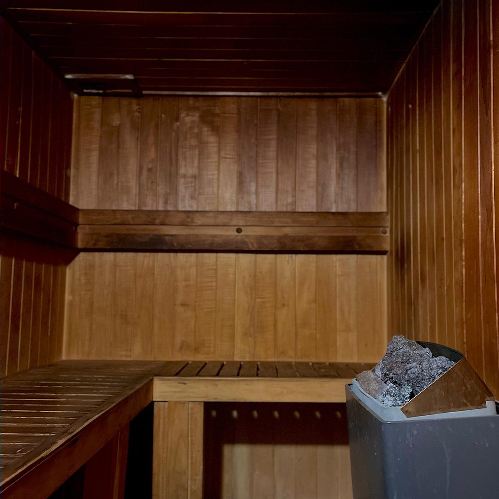 Sauna-seco-Inka-Spa.jpg